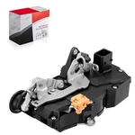 For Hummer H2 03-07 Rear Driver Left Side Lh Hand Door Lock Actuator 15816390. Fixed Price $25.99.