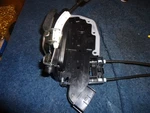 Door Lock Actuator Motor Dorman 937-245 Fits 07-12 Nissan Altima 82500ZX60A. Fixed Price $29.99.