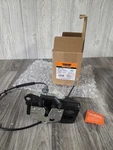 Dorman 759-110 Door Lock Actuator Motor For Select 10-12 Chevrolet Gmc Models. Fixed Price $62.99.