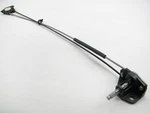 New - Oem Mopar 4445969 Front Left Drivers Side Door Lock Actuator Motor. Fixed Price $74.95.