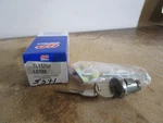 Gp Sorensen LC105 / TL15750 Trunk Lock Kit Used Ac Delco D14258 For 1988-96 Olds. Fixed Price $6.89.