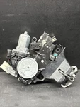 Used 2007-2012 Toyota Lexus LS460 Rear Trunk Locks Latch Motor Oem. Fixed Price $76.49.