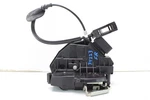 11-19 Ford Fiesta Front Right Side Door Latch Lock Actuator Oem, AE8Z5421812A. Fixed Price $59.99.