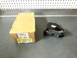 Gm Oem Nos 13598360 Front Passenger Side Door Latch 2015-2025 Chevrolet Tahoe. Fixed Price $118.99.