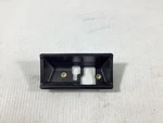 2011 - 2018 Volkswagen Jetta Trunk Release Switch Inner Mount 5C6827229A Oem .. Fixed Price $29.99.