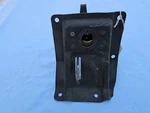 Nos 1961 Chevrolet Passenger Car Hood Catch Assembly 3780134. Fixed Price $99.99.