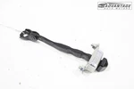 2020-2025 Subaru Legacy Bw Rear Left Side Door Hinge Check Strap Stopper Oem. Fixed Price $23.69.