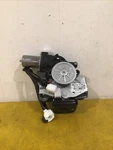 New 2019-2023 Honda Passport Acura Rdx Lock Latch Motor Actuator M77-61363-B Oem. Fixed Price $185.00.