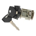 Ign Lock Cyl Standard Motor Products US142LB. Fixed Price $35.38.
