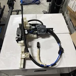 2021 2025 Ford F-150/350 Front Left Driver Side Door Latch Lock Actuator Oem. Fixed Price $115.00.