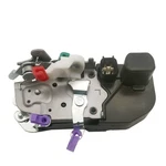 Door Lock Actuator Front Left For 2000-2005 Chrysler Dodge Plymouth Neon 931606. Fixed Price $40.98.