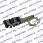 10-19 Ford Taurus 13-19 Police Interceptor Sedan Front Right Door Lock Actuator. Fixed Price $69.97.