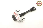 2019-2025 Ram 1500 Front Left Side Door Panel Hinge Check Strap Stopper Oem. Fixed Price $44.99.