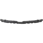 New Lower Radiator Support For 2021-2025 Chevrolet Tahoe Gmc Yukon Xl Steel. Fixed Price $92.30.