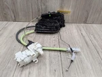 Oem Bmw G05 G06 G07 G12 G16 G30 Rear Right Door Soft Lock System Latch Actuator. Fixed Price $139.46.