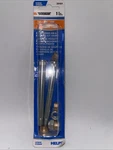 Dorman 38464 Door Hinge Pin And Bushing Kit Fits Ford Van Front Econoline. Fixed Price $13.99.
