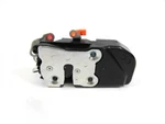 02-10 Chrysler Pt Cruiser Sedan Front Left Side Door Lock Latch Actuator Mopar. Fixed Price $162.98.