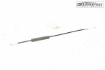 2019-2021 Toyota RAV4 XA50 Rear Left Door Latch Lock Actuator Inside Cable Oem. Fixed Price $22.11.