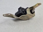 Used Original Porsche 928 Passengers Door Central Locking Actuator Unit 5/85 #7. Fixed Price $85.00.