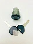 Smp TL234B New Trunk Lock. Fixed Price $30.75.