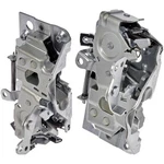 940-102KT Dorman Door Latch Front For Chevy Suburban Gmc C6500 Topkick C7500. Fixed Price $152.25.