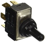Barker Mfg 7360009 Actuator Toggle Switch. Fixed Price $34.80.