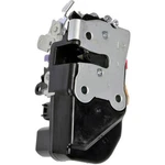 Dorman 931-034 Door Lock Actuators Front Driver Left Side Hand For Pacifica. Fixed Price $88.52.