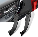 2 Pcs Front Door Handle Replacement For Bmw 3/4 Series F30 F31 F33 Black. Fixed Price $43.21.