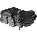 Dorman 931-463 Door Lock Actuator Integrated With Latch. Fixed Price $237.15.