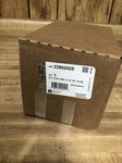 Gm Oem Front Door-lock Actuator Motor 22862025 Brand New. Fixed Price $129.99.