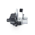 Genuine Mopar Lift-gate Glass Latch 55396445AA. Fixed Price $274.87.