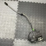 2015-2019 Lincoln Mkc Rear Right Passenger Side Door Lock Latch Actuator Oem. Fixed Price $33.75.