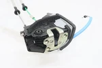 2018 - 2023 Kia Stinger Rear Right Side Door Lock Latch Actuator W/ Cable Oem. Fixed Price $51.59.