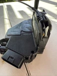 2014 Nissan Altima Front Left Driver Side Door Lock Latch Actuator Oem. Fixed Price $65.00.