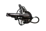 09-15 Jaguar Xfr Rear Right Side Exterior Door Handle W / Lock Latch Oem. Fixed Price $110.00.