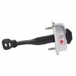 Genuine Ford Check Arm JL1Z7823552A. Fixed Price $35.39.