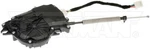 Dorman 940-158 Door Lock Actuator Fits Bmw X3 51247249578. Fixed Price $306.94.