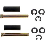 SET-RB38439-2 Dorman Of Door Hinge Repair Kits Front For Cherokee. Fixed Price $31.90.