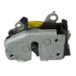 Genuine Ford Door Latch Assembly 8L3Z1521813C. Fixed Price $109.45.