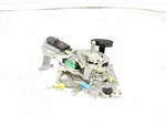 2018-2024 Honda Odyssey Rear Passenger Sliding Door Remote Assy 72622-THR-A11. Fixed Price $174.56.