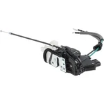 Door Lock Actuator Standard DLA1535 Fits 11-15 Kia Sorento. Fixed Price $164.62.