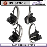 Door Lock Actuator Motor Front Rear Driver & Passenger Side For Hyundai Elantra. Fixed Price $77.01.