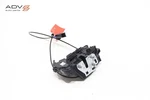 2024 - 2025 Kia EV9 Rear Left Driver Side Door Lock Latch Actuator Oem. Fixed Price $224.99.