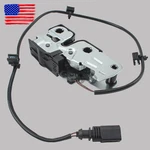Engine Bonnet Hood Catch Latch Lock For Vw MK5 Golf Jetta 2009-2011 1K1823509E. Fixed Price $20.98.