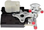Dorman 931-917 Door Lock Actuator Motor Front Right. Fixed Price $182.95.