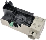 Dorman 937-621 Integrated Door Lock Actuator 10-13 Ford Transit Connect. Fixed Price $324.99.