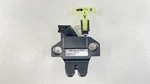 15-21 Subaru Wrx Sti Rear Trunk Latch Lock Actuator Pull Release Lever Oem. Fixed Price $47.49.
