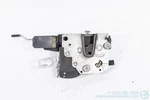 Used 1990-1999 Bmw E36 318I 325I 328I M3 Front Left Door Lock Assembly. Fixed Price $249.99.