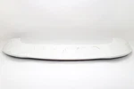 2019-2021 Honda Crv Cr-v Spoiler Third Brake Light Trunk Lid 74901-TLA-A02, C006. Fixed Price $350.05.