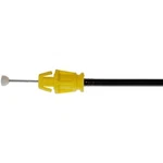 Dorman 924-382 Door Latch Release Cable. Fixed Price $99.03.